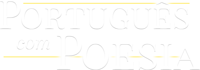 Curso - Português com Poesia - Com Lorena Miranda Cutl0k